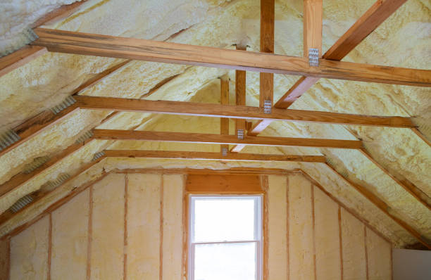  Biltmore, TN Insulation Contractor Pros