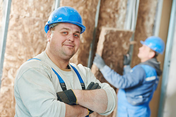  Biltmore, TN Insulation Contractor Pros